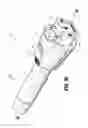 Fig. 22 - Adapter, extension, and connector assemblies for surgical devices