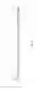 Fig. 02 - Microcatheter occlusion embolization catheter