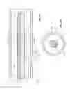 Fig. 03 - Microcatheter occlusion embolization catheter