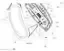 Fig. 04 - Forceps including a pre-loaded handle latch