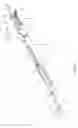 Fig. 02 - Surgical device