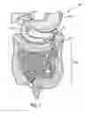 Fig. 02 - SYSTEMS AND METHODS FOR PERFORMING ENDOSCOPIC PROCEDURES