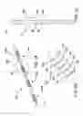 Fig. 07 - SYSTEMS AND METHODS FOR PERFORMING ENDOSCOPIC PROCEDURES