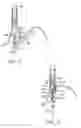 Fig. 07 - Apparatus and method for manipulating stomach tissue and treating gastroesophageal reflux disease