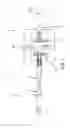 Fig. 02 - APPARATUS AND METHOD FOR CUTTING TISSUE