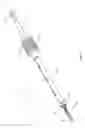 Fig. 02 - Surgical instrument and method