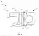 Fig. 02 - Spinal implant connector and methods
