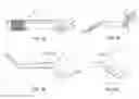 Fig. 08 - Spinal fixation rod bending instrument