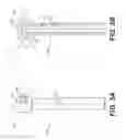 Fig. 07 - Medical devices and related methods