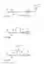 Fig. 03 - LIQUID COOLING SYSTEM FOR NEUTRAL ELECTRODE