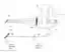 Fig. 01 - Laser system for surgical applications