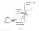 Fig. 10 - Laser system for surgical applications