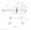 Fig. 11 - Laser system for surgical applications