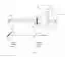 Fig. 12 - Laser system for surgical applications