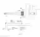 Fig. 13 - Laser system for surgical applications
