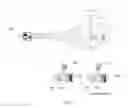 Fig. 15 - Laser system for surgical applications