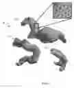 Fig. 08 - Systems and methods for predictive heart valve simulation