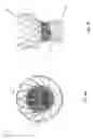 Fig. 09 - Systems and methods for predictive heart valve simulation