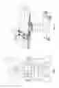 Fig. 02 - Teleoperated surgical instruments