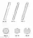 Fig. 06 - Teleoperated surgical instruments