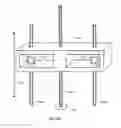 Fig. 09 - Teleoperated surgical instruments