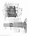 Fig. 22 - Teleoperated surgical instruments