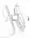 Fig. 08 - ROBOTICALLY-ENABLED MEDICAL SYSTEMS WITH MULTIFUNCTION END EFFECTORS HAVING ROTATIONAL OFFSETS