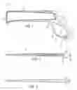 Fig. 02 - Glove remover apparatus