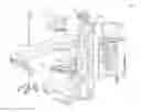 Fig. 01 - Methods and systems for generating and using 3D images in surgical settings