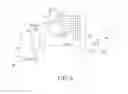 Fig. 07 - Methods and systems for generating and using 3D images in surgical settings
