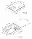 Fig. 07 - Method and apparatus to account for transponder tagged objects used during clinical procedures, employing a trocar