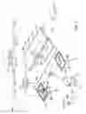 Fig. 09 - Method and apparatus to account for transponder tagged objects used during clinical procedures, employing a trocar