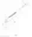 Fig. 02 - CONNECTION TIP FOR DENTAL ELECTRONIC DEVICE FOR UNIVERSAL APPLICATION