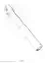 Fig. 09 - CONNECTION TIP FOR DENTAL ELECTRONIC DEVICE FOR UNIVERSAL APPLICATION