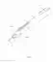 Fig. 02 - DENTAL ELECTRONIC DEVICE FOR UNIVERSAL APPLICATION