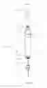 Fig. 09 - DENTAL ELECTRONIC DEVICE FOR UNIVERSAL APPLICATION