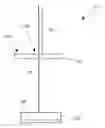 Fig. 01 - Device for securing heart valve leaflets