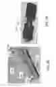 Fig. 08 - Device for securing heart valve leaflets