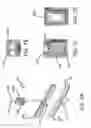 Fig. 09 - Device for securing heart valve leaflets