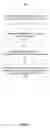 Fig. 07 - APPARATUS AND METHODS FOR  CREATION OF A PATIENT-SPECIFIC BODY PART OR MEDICAL INSERT