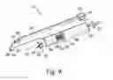 Fig. 07 - ORTHOPAEDIC HIP PROSTHESIS SURFACE PROTECTION SYSTEM AND METHOD