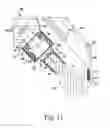 Fig. 09 - ORTHOPAEDIC HIP PROSTHESIS SURFACE PROTECTION SYSTEM AND METHOD
