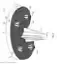 Fig. 02 - Surface textures for three-dimensional porous structures for bone ingrowth and methods for producing