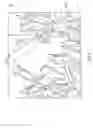 Fig. 07 - Surface textures for three-dimensional porous structures for bone ingrowth and methods for producing