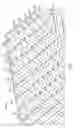 Fig. 09 - Surface textures for three-dimensional porous structures for bone ingrowth and methods for producing