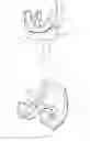 Fig. 02 - Orthopedic implant
