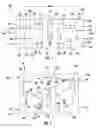 Fig. 02 - Expandable spinal fusion device and method