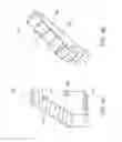 Fig. 08 - Expandable intervertebral cage