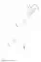 Fig. 04 - Radiolucent trial