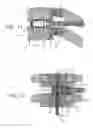 Fig. 10 - Radiolucent trial